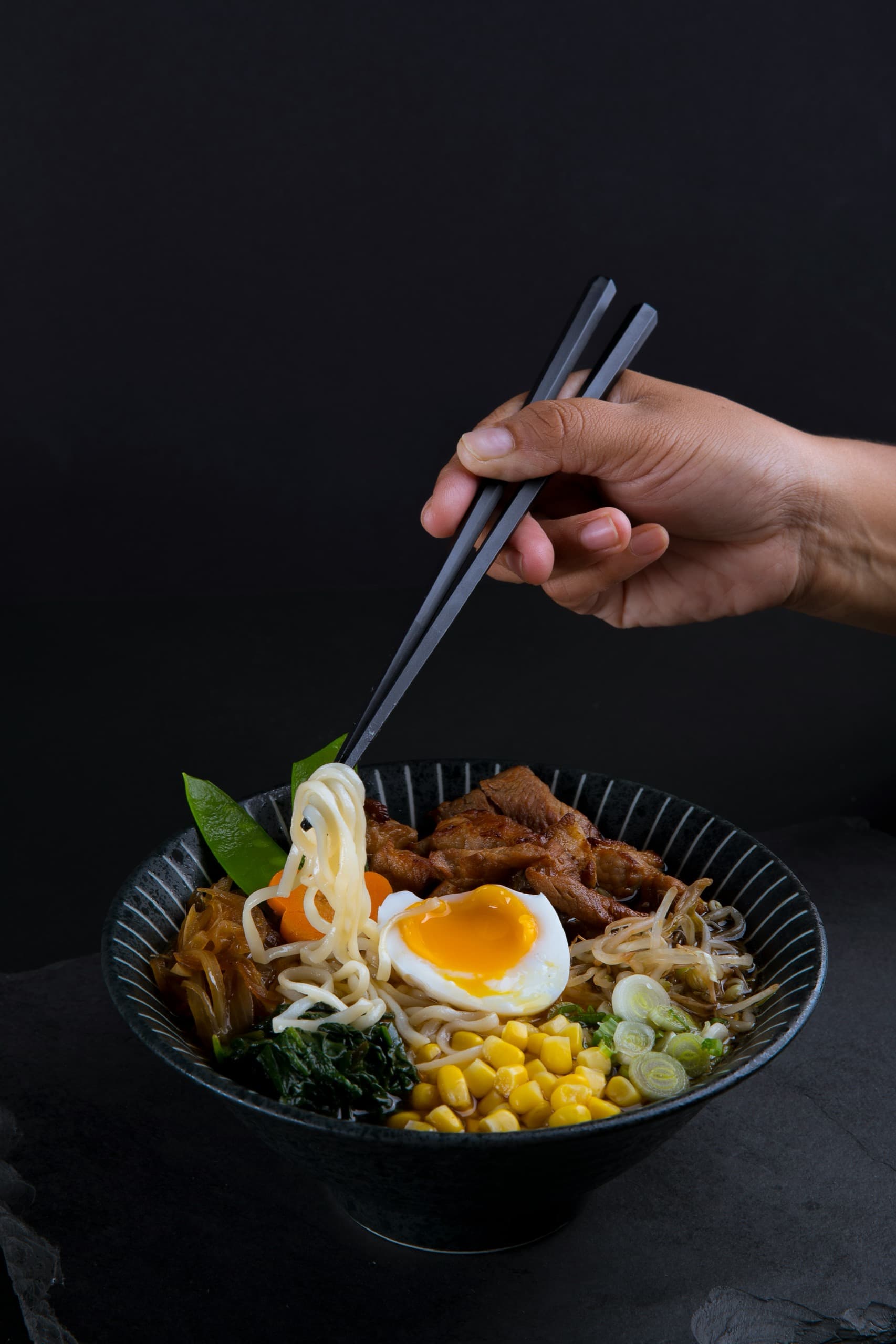 OKHAI